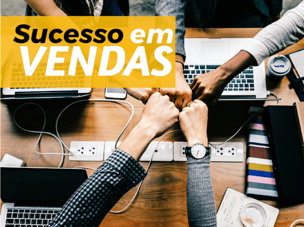 sucessoemvendas